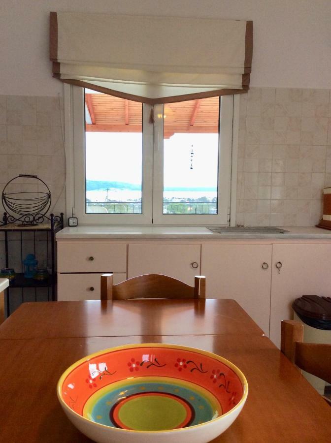 Sea View Countryside Home Near Αθήνα Εξωτερικό φωτογραφία