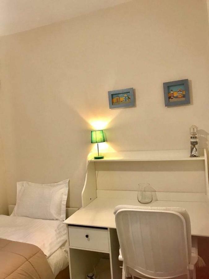 Sea View Countryside Home Near Αθήνα Εξωτερικό φωτογραφία